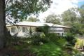 Property photo of 30 Kindara Street Amity QLD 4183