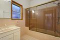 Property photo of 3 Romano Court Ormiston QLD 4160