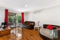 Property photo of 6/5 Hazel Avenue Woodlands WA 6018