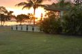 Property photo of 22 Pacific Crescent Curtis Island QLD 4680