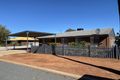 Property photo of 27 Shaw Street West Lamington WA 6430