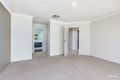 Property photo of 15 Warda Crescent Forrestfield WA 6058