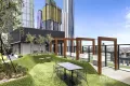 Property photo of 708/28-44 Bouverie Street Carlton VIC 3053