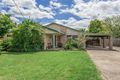 Property photo of 25 Bell Street Walloon QLD 4306