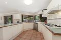 Property photo of 25 Bell Street Walloon QLD 4306