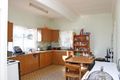 Property photo of 55 Main Street Smithtown NSW 2440