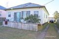 Property photo of 55 Main Street Smithtown NSW 2440