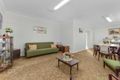 Property photo of 149 Bilsen Road Wavell Heights QLD 4012