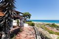 Property photo of 2/159 West Coast Highway Scarborough WA 6019