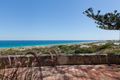 Property photo of 2/159 West Coast Highway Scarborough WA 6019