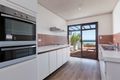 Property photo of 2/159 West Coast Highway Scarborough WA 6019