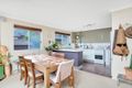 Property photo of 9/11 Hayle Street Burleigh Heads QLD 4220
