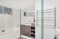 Property photo of 9/11 Hayle Street Burleigh Heads QLD 4220