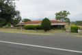 Property photo of 428 Kerry Road Beaudesert QLD 4285