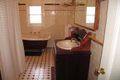 Property photo of 5 Throsby Street Moss Vale NSW 2577