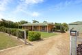 Property photo of 12 Saratoga Drive Goolwa North SA 5214