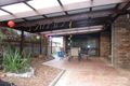 Property photo of 61 Francis Street Moama NSW 2731