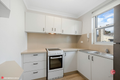 Property photo of 6/41 Gottenham Street Glebe NSW 2037