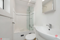 Property photo of 6/41 Gottenham Street Glebe NSW 2037