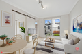 Property photo of 6/41 Gottenham Street Glebe NSW 2037
