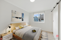 Property photo of 6/41 Gottenham Street Glebe NSW 2037