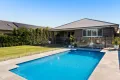 Property photo of 12 Markham Drive Calderwood NSW 2527