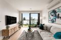 Property photo of 222/3 Mitchell Street Doncaster East VIC 3109