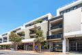 Property photo of 222/3 Mitchell Street Doncaster East VIC 3109