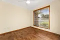 Property photo of 12 Merlin Court Preston QLD 4352