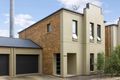 Property photo of 10/46B York Terrace Salisbury SA 5108