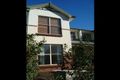 Property photo of 10 Florence Street Oakden SA 5086