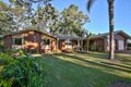 Property photo of 17 Kuhls Road Highfields QLD 4352