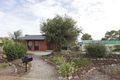 Property photo of 13 Fairview Grove Hackham West SA 5163