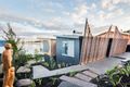 Property photo of 185 Lewisham Scenic Drive Lewisham TAS 7173