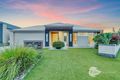 Property photo of 2 Tenor Link The Vines WA 6069