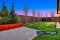 Property photo of 34 Sumich Gardens Coogee WA 6166