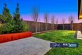 Property photo of 34 Sumich Gardens Coogee WA 6166