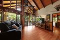Property photo of 29 Gregory Terrace Kuranda QLD 4881