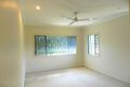 Property photo of 7/5 Mulgi Street Yamba NSW 2464