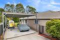 Property photo of 29 Park Edge Place Redland Bay QLD 4165