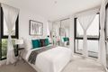 Property photo of 222/3 Mitchell Street Doncaster East VIC 3109