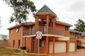 Property photo of 1/1-5 Meacher Street Mount Druitt NSW 2770