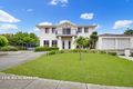 Property photo of 36 Westbury Circuit Nicholls ACT 2913