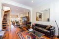 Property photo of 32 George Street Paddington NSW 2021