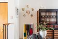 Property photo of 32 George Street Paddington NSW 2021