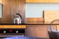Property photo of 32 George Street Paddington NSW 2021