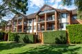 Property photo of 26/11 Williams Parade Dulwich Hill NSW 2203