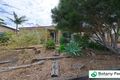 Property photo of 30 Brumbys Road Carrum Downs VIC 3201