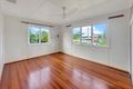 Property photo of 23 Gladstone Street Pimlico QLD 4812