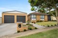 Property photo of 1 Watson Street Bacchus Marsh VIC 3340